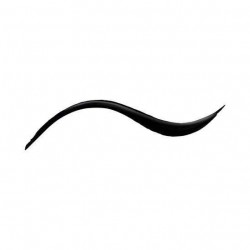 Clarins Graphik Ink Liner Eyeliner 01 Intense Black