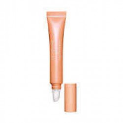 Clarins Lip Perfector Dudak Parlatıcı 22 Peach Glow