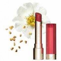 Clarins Lip Oil Balm Renkli Nemlendirici 06 Cherry