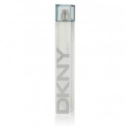 Dkny Men 100 ml Edt