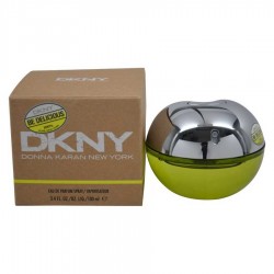 Dkny Be Delicious Woman 100 ml Edp