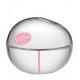 Dkny Be Extra Delicious Edp 100 ml