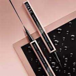 Lancome Idole Ultra Precise Waterproof Liner Eyeliner 01 Glossy Black
