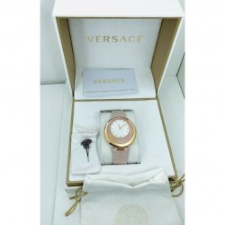 Versace 87Q80D498S111