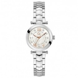 Guess GC 93005L1MF