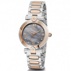 Gc 96001L5MF