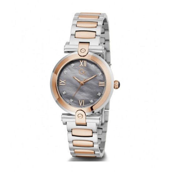 Gc 96001L5MF Gc 96001L5MF