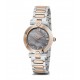 Gc 96001L5MF Gc 96001L5MF