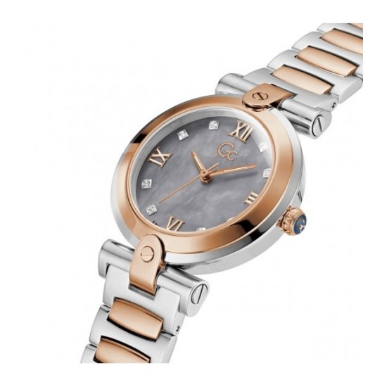 Gc 96001L5MF Gc 96001L5MF