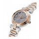 Gc 96001L5MF Gc 96001L5MF