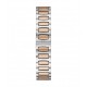 Gc 96001L5MF Gc 96001L5MF