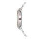 Gc 96001L5MF Gc 96001L5MF