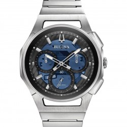 Bulova 96A205