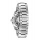 Bulova 96A218 Bulova 96A218