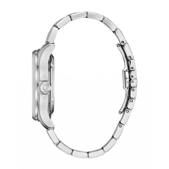 Bulova 96A218 Bulova 96A218