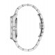 Bulova 96A218 Bulova 96A218