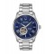 Bulova 96A218