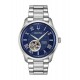 Bulova 96A218 Bulova 96A218