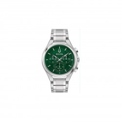 Bulova 96A297