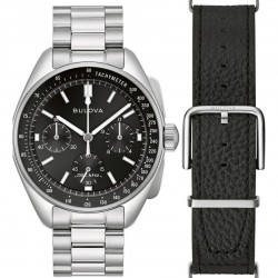 Bulova 96K111