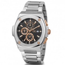 Guess GC 99001G2MF