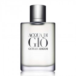 Acqua Di Gio Pour Homme 100 ml Edt Erkek parfüm
