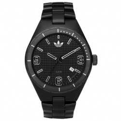 Adidas Erkek  Kol Saati - ADH2507