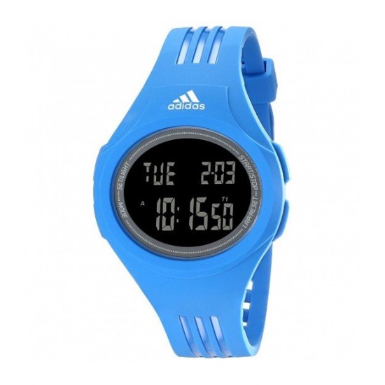 Adidas Erkek Kol Saati - ADP3160 Adidas Erkek Kol Saati - ADP3160