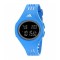 Adidas Erkek Kol Saati - ADP3160
