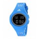 Adidas Erkek Kol Saati - ADP3160 Adidas Erkek Kol Saati - ADP3160