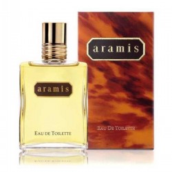 Aramis Classic 110 ml Edt Erkek parfüm
