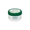 Arko Classic Naturel Krem 300 ml