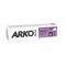 Arko Men Sensitive 100 ml Hassas Ciltler Tıraş Kremi