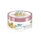 Arko Probiyotik Yulaf Sütü 250 ml Krem