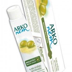 Arko Nem Tüp Zeytinyağlı 20 ml