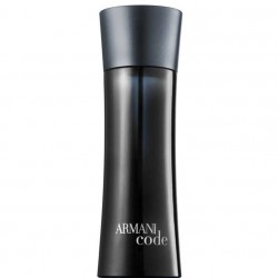 Armani Code Men 200 ml Edt Erkek Parfüm