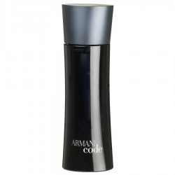Armani Code Men 50 ml Edt Erkek parfüm