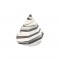 Artnet Dıamond Blender 1050