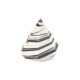 Artnet Dıamond Blender 1050 Artnet Dıamond Blender 1050