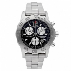 * BREITLING COLT CHRONOGRAPH II A7338710/BB49