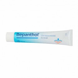 Bepanthol Cilt Bakım Kremi 30 Gr