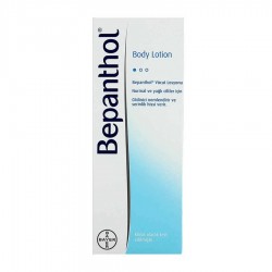 Bepanthol Losyon 200ml