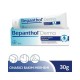 Bepanthol Onarıcı Bakım Merhemi 30 g Bepanthol Onarıcı Bakım Merhemi 30 g