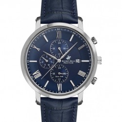 Beverly Hills Polo Club Erkek Kol saati BP3116X .399