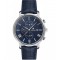 Beverly Hills Polo Club Erkek Kol saati BP3116X .399