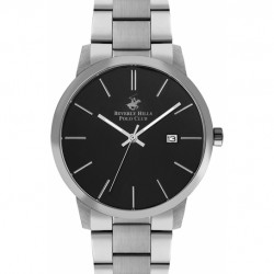 Beverly Hills Polo Club Erkek Saat BP3153X.350