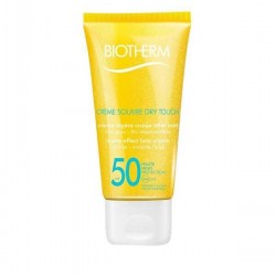 Biotherm Soleil Creme 30 Spf -50 ml