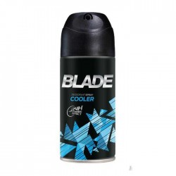 Blade Cooler 150 ml Erkek Deodorant