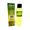 Boğaziçi Kolonya PVC 400ml