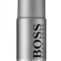 Boss No 6 Bottled 150 ml Deospray Erkek Deodorant